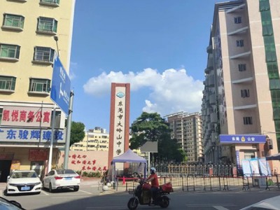 大岭山凯东城际中央产权性质？2023大岭山凯东城际中央）规划简介，单价3880元/㎡起、分期5年