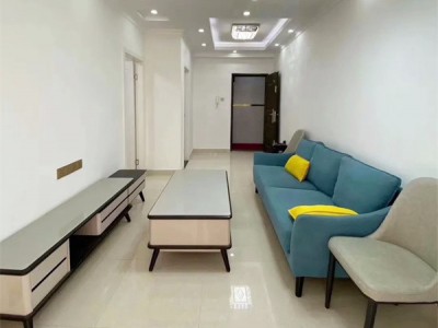 拆迁房罗湖东【世纪新城】仅43.8万起买核心物业，即买即住等拆迁！！