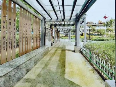 东莞星塘花园在哪里？能买吗？大岭山双地铁口(星塘花园)两房22.8万/套，可分期八年