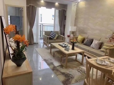 宝安松岗-幸福雅苑房价怎么样？宝安松岗-幸福雅苑值得购买吗？