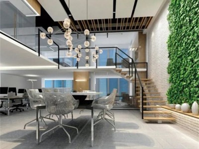 东莞璀璨星辰在哪里？能买吗？塘厦临深8栋千户集体红本房(璀璨星辰)首付仅需12万起 精装交房