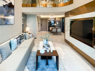 东莞厚街桥头-宜家云墅为什么这么便宜？东莞厚街桥头-宜家云墅值得购买吗？