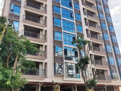 东莞厚街珊美-雅乐居为什么这么便宜？东莞厚街珊美-雅乐居值得购买吗？