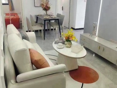 龙华大浪新围新村-时尚公馆房价怎么样？龙华大浪-时尚公馆值得购买吗？