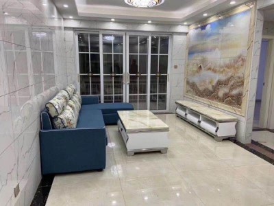 东莞中心雅苑在哪里？能买吗？(中心雅苑)0距离松山湖，总价33-36万左右