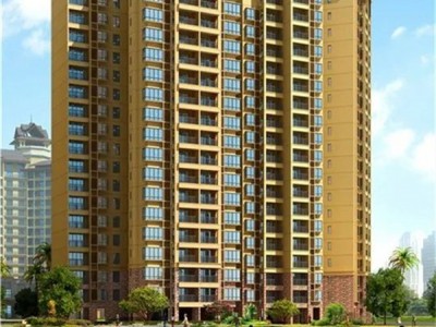 大朗金域首府产权性质？2023大朗金域首府）规划简介（金域首府）三房43.5万起，分期3-5年