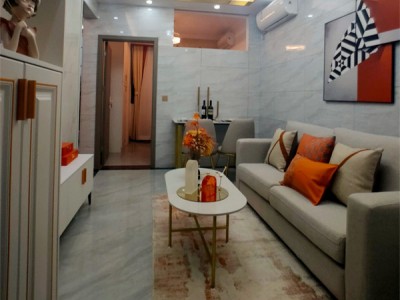 凤岗卧龙华府产权性质？2023凤岗卧龙华府）规划简介（卧龙华府）总价19.8万起，精装修/毛坯，使用率高