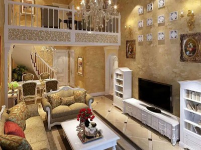 东莞江南时代城在哪里？能买吗？塘厦5栋花园小区(江南时代城)总价49.8万/套起，现房 即买即交房！