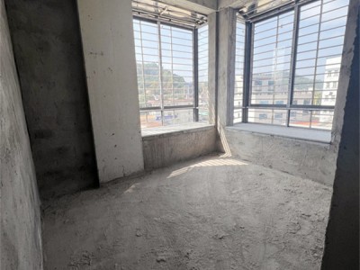 东莞凤雅苑在哪里？能买吗？(凤雅苑)70年产权，总价48万/套起，南北通透，十分钟到龙岗