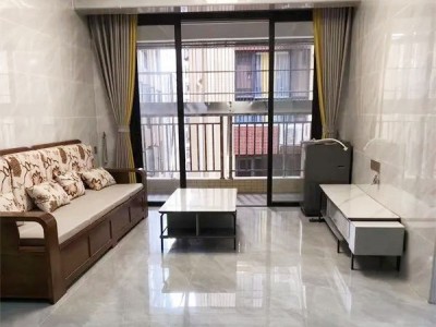 大岭山柏林华府产权性质？2023大岭山柏林华府）规划简介（柏林华府）双地铁 自带停车场 价格4980/平