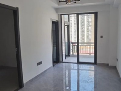 宝安沙井新桥-北环大厦房价怎么样？宝安沙井新桥-北环大厦值得购买吗？