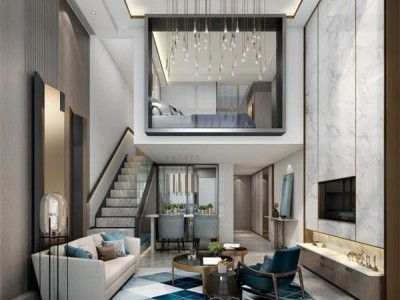 东莞中心壹号在哪里？能买吗？大岭山中心区地铁口物业(中心壹号)均价5800元/㎡，可分期10年