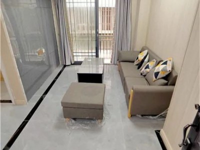 龙华鑫园名居产权性质？2023龙华鑫园名居）规划简介（鑫园名居）通天然气，带精装，可落户