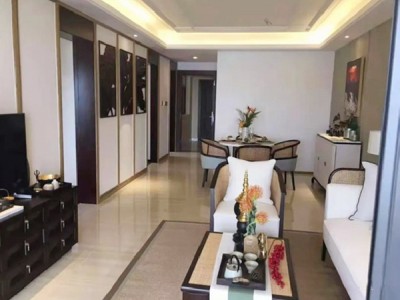 东莞南站壹号在哪里？能买吗？塘厦正宗宅基地，正规报建(南站壹号)三房首付13万，可分期8年