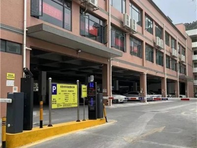 长安万福家园产权性质？2023长安万福家园）规划简介（万福家园）单价4980起，可分期三年