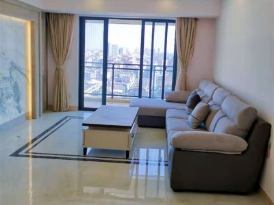 东莞铂悦新城在哪里？能买吗？大岭山最中心地段(铂悦新城)地铁口500米，均价6800/㎡