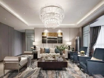 大朗松朗嘉苑产权性质？2023大朗松朗嘉苑）规划简介（松朗嘉苑）均价5500元/㎡，精装交房，可分期10年