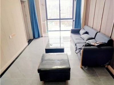 深圳龙华中心-鑫园名居房价怎么样？深圳龙华中心-鑫园名居值得购买吗？