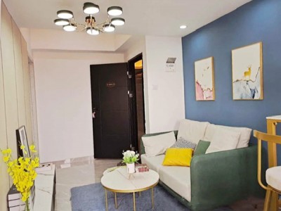 塘厦桂花雅苑产权性质？2023塘厦桂花雅苑）规划简介（桂花雅苑）总价13.8万起，首付五成