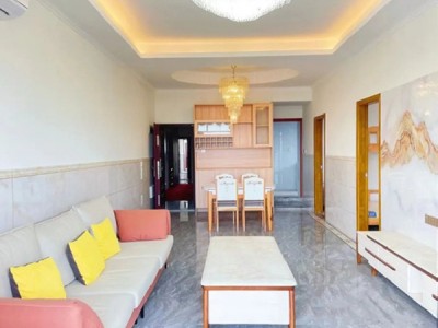 东莞厚街寮厦-景汇华府为什么这么便宜？东莞厚街寮厦-景汇华府值得购买吗？