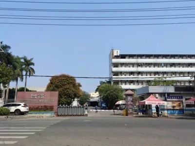 东莞大岭山【品果公园里】森林公园旁，两房总价13.8万/套起，分期1-3年