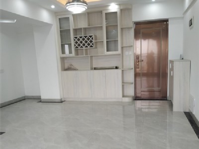 东莞滨海明珠在哪里？能买吗？长安6栋花园‬ 自带地下停车场(滨海明珠)均价6800元 分期10年