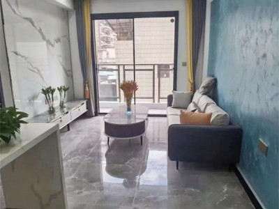 东莞长安雅苑产权性质？2023东莞长安雅苑）规划简介（长安雅苑）首付7万起买两房 分期10年