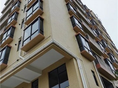 东莞大岭山-朗悦豪庭为什么这么便宜？东莞大岭山-朗悦豪庭值得购买吗？