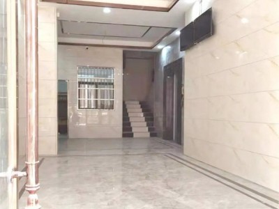 东莞腾飞大厦在哪里？能买吗？塘厦高铁站3分钟直达(腾飞大厦)总价44.8万起，可分期10年