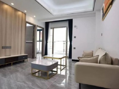 龙华大浪壹号在哪里？能买吗？大浪阳台山地铁口(大浪壹号)三房现特价81.8万！精装交房 分期5年