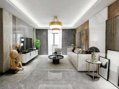 东莞塘厦【璀璨星辰】临深首站，7栋花园小区，单价7680元/㎡起，精装修交付