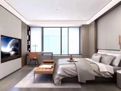 深圳龙华-观澜壹品房价怎么样？深圳龙华-观澜壹品值得购买吗？