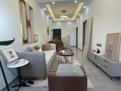 坂田双子名座产权性质？2023坂田双子名座）规划简介（双子名座）总价48.8万起 精装现房、可落户