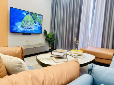 大朗盛世江南产权性质？2023大朗盛世江南）规划简介（盛世江南）均价6680元/平，双地铁口物业