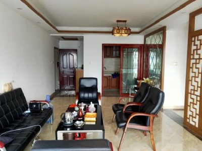 东莞长安沙头-湖山庄园为什么这么便宜？东莞长安沙头-湖山庄园值得购买吗？