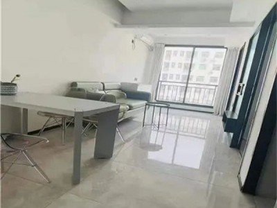 龙华清湖【清湖家园四期】清湖北地铁口300米，两房79.8万起，可落户