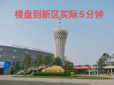 东莞金沙国际在哪里？能买吗？长安三栋联排小区(金沙国际) 一口价6500元/㎡，可分期3-5年