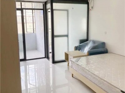 长安东方公馆产权性质？2023长安东方公馆）规划简介（东方公馆）特价11.8万/套（任挑任选）可分期5年