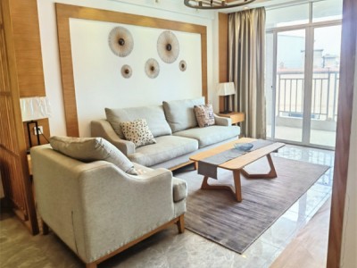 塘厦莲湖新城产权性质？2023塘厦莲湖新城）规划简介（莲湖新城）居家大三房总价43.8万/套