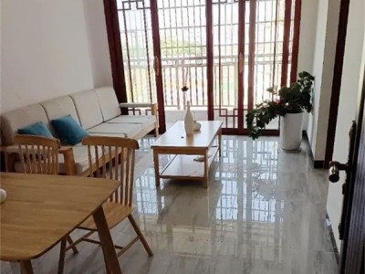 东莞卓越名苑在哪里？能买吗？(卓越名苑) 总价35万起，可分期5年，免费停车