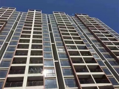 长安畔山悦峰产权性质？2023长安畔山悦峰）规划简介（畔山悦峰）特价7980一平起，分期五年