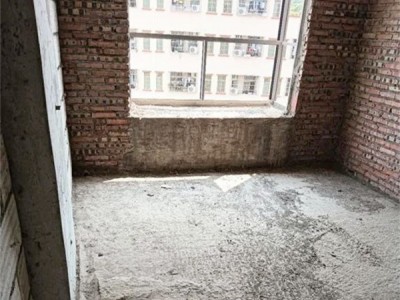 塘厦林村隔水《珑林茗苑》高速口500米 采光好带飘窗 大两房总价29.8万 分期2年