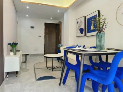 大浪世纪华庭产权性质？2023大浪世纪华庭）规划简介（世纪华庭）总价29.8万起，带天然气