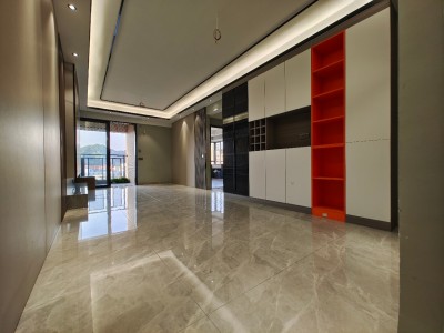 长安阳光尚城产权性质？2023长安阳光尚城）规划简介（阳光尚城）单价3988起，可分期六年