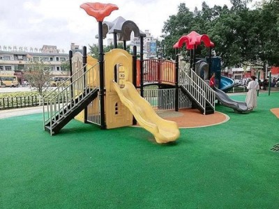 东莞松湖公馆在哪里？能买吗？ (松湖公馆) 两房25.8万/套起，可分期五年，自带停车场