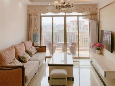 长安四季云谷产权性质？2023长安四季云谷）规划简介（四季云谷）均价4680元/㎡，可分期3年