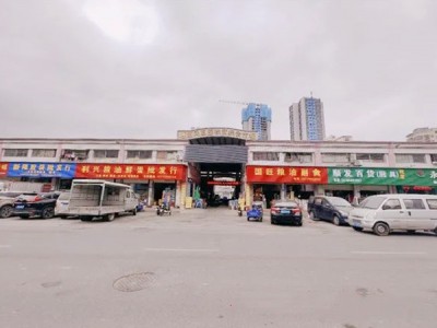 东莞金凤华府在哪里？能买吗？凤岗临深地段 (金凤华府) 2房特价39.8万起，手续齐全，正规报建
