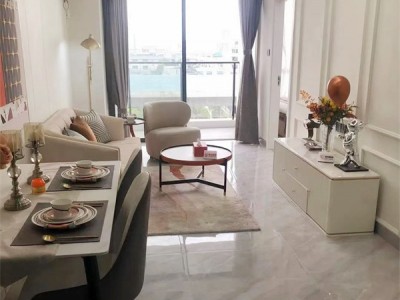 沙井沙井公馆产权性质？2023沙井沙井公馆）规划简介（沙井公馆）首付45万 精装交房，带然气管道 带停车场