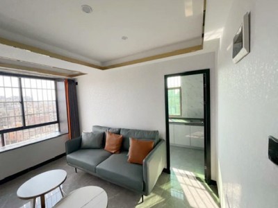 沙井时光印象产权性质？2023沙井时光印象）规划简介（时光印象）首付3万起 带精装修、分期8年