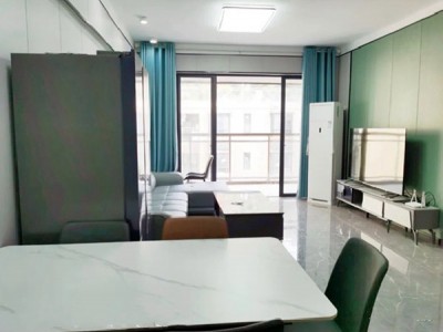 东莞长安涌头-满金华府房价怎么样？东莞长安涌头-满金华府值得购买吗？